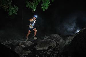 BIB: 
                            <button type="button" onclick="openModal(25108672)" class="btn btn-primary btn-sm float-right btn-popup" data-toggle="modal" data-target=".modal-high-quality">
                        <i class="fas fa-shopping-cart"></i> Add to Cart
                    </button>
                                            <button type="button" onclick="isThisMe(25108672, true)" class="btn btn-success btn-sm float-right btn-popup btn-isme hidden" data-toggle="tooltip" data-placement="bottom" title="นี่คือรูปของคุณใช่ไหม คลิกที่นี่เพื่อเอาเข้าอัลบั้ม">
                        <i class="fas fa-plus"></i> Add to album
                    </button>
                    <button type="button" onclick="isThisMe(25108672, false)" class="btn btn-warning btn-sm float-right btn-popup btn-isnotme hidden">
                        <i class="fas fa-ban"></i> Remove from album
                    </button>